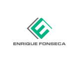 https://www.logocontest.com/public/logoimage/1590654037Enrique Fonseca.png